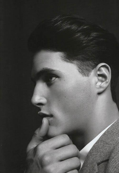 Ollie Edwards