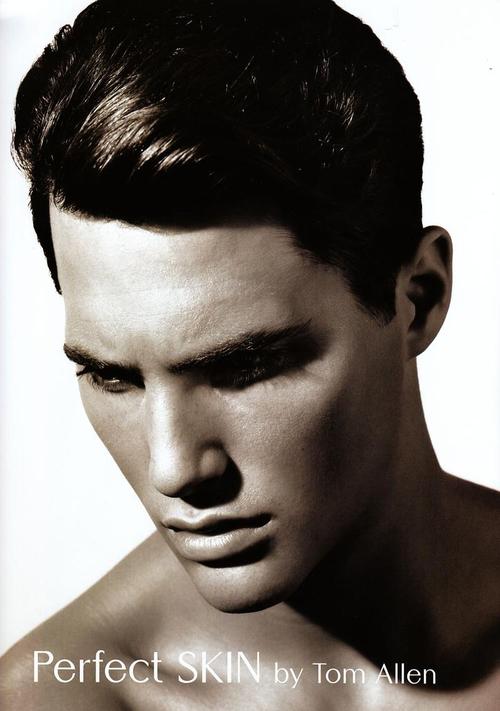 Ollie Edwards