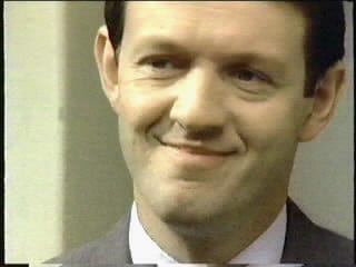 Kevin Whately