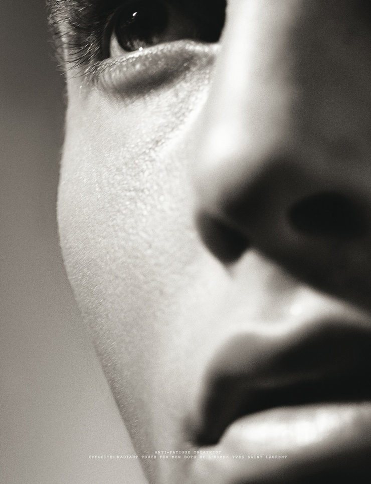 Picture of Ollie Edwards