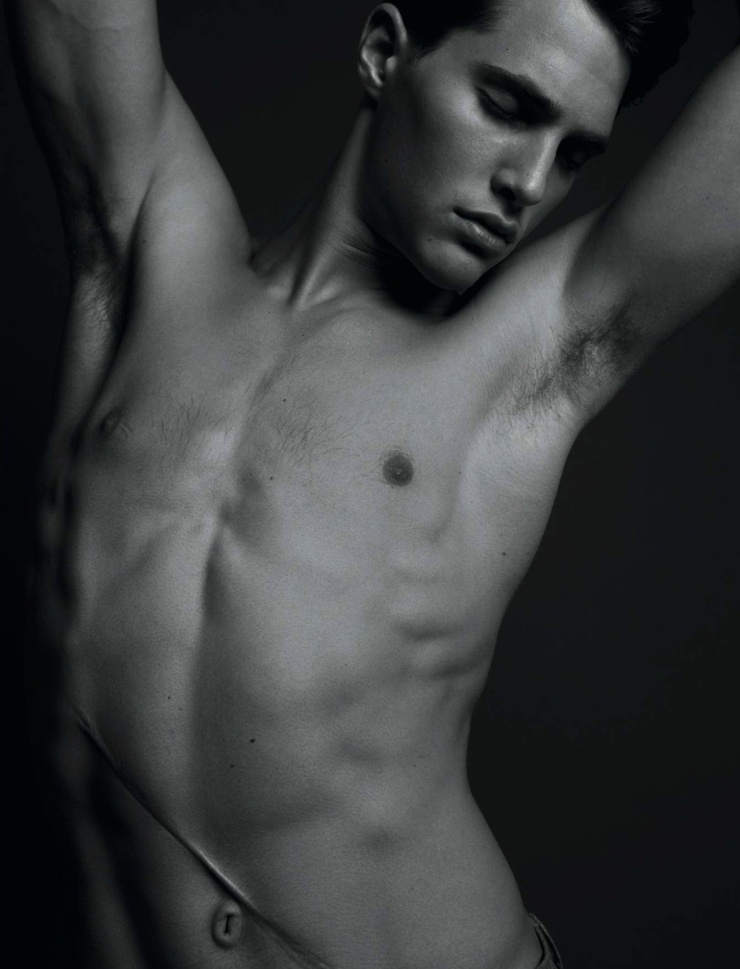 Ollie Edwards