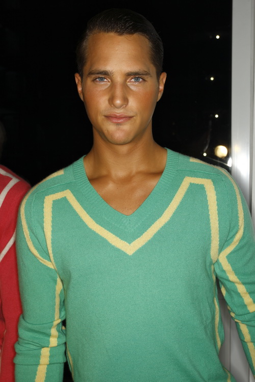 Picture of Ollie Edwards