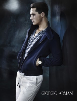 Ollie Edwards