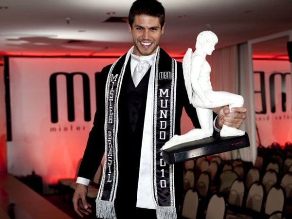 Jonas Sulzbach