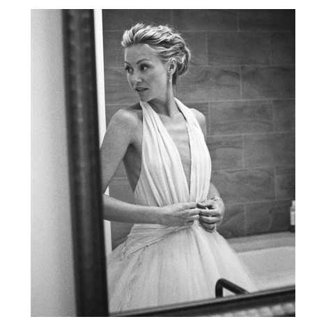 Portia de Rossi picture
