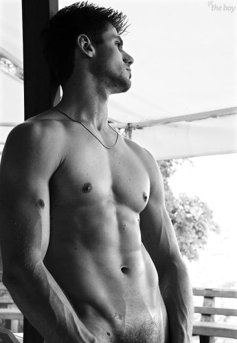 Jonas Sulzbach
