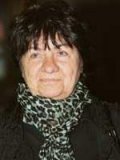 Márta Mészáros