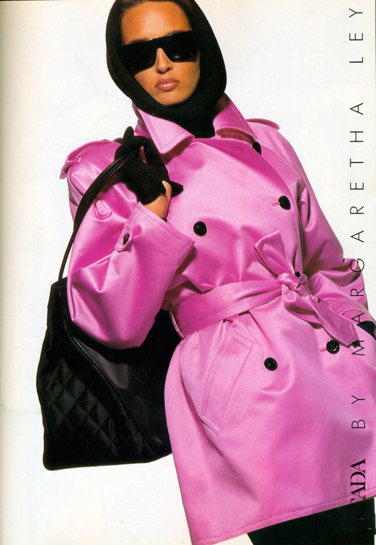 Gail Elliott