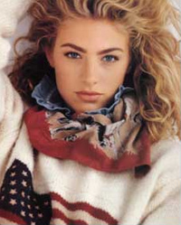 Elaine Irwin