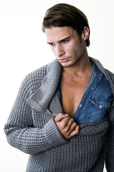 Matthieu Barnabé Matthieu Barnabé