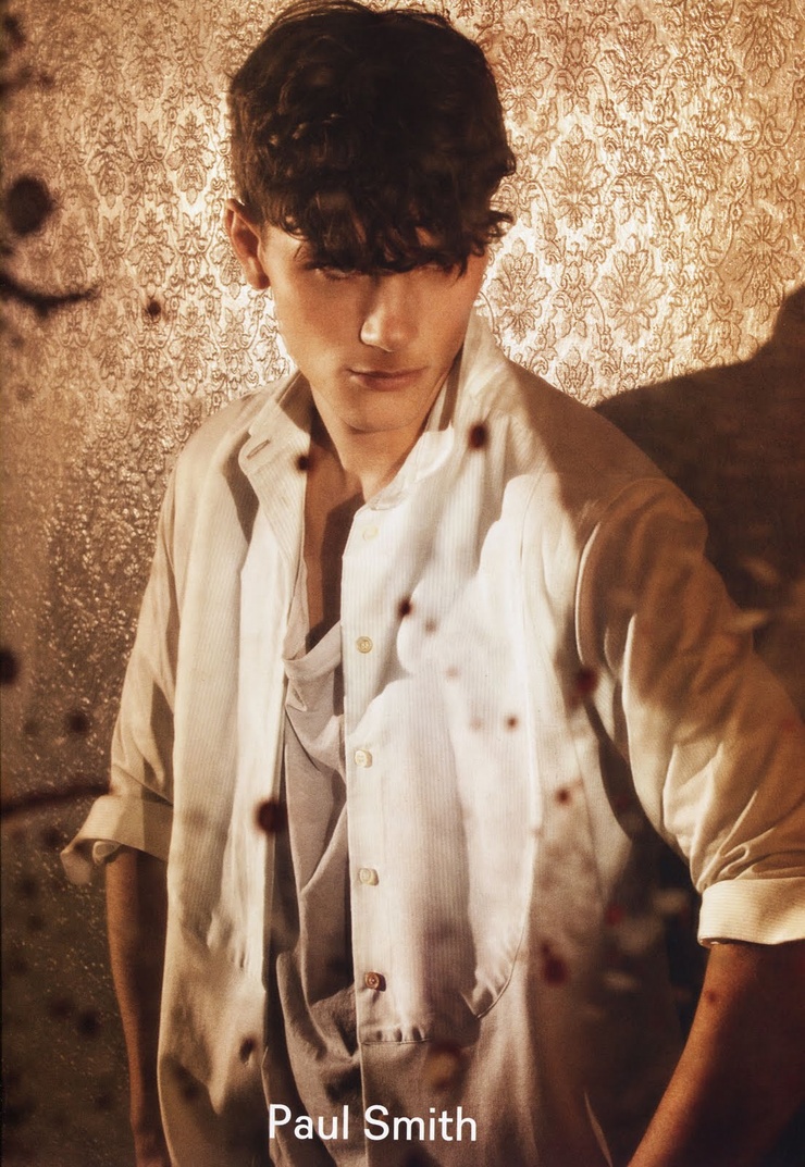 Oscar Spendrup