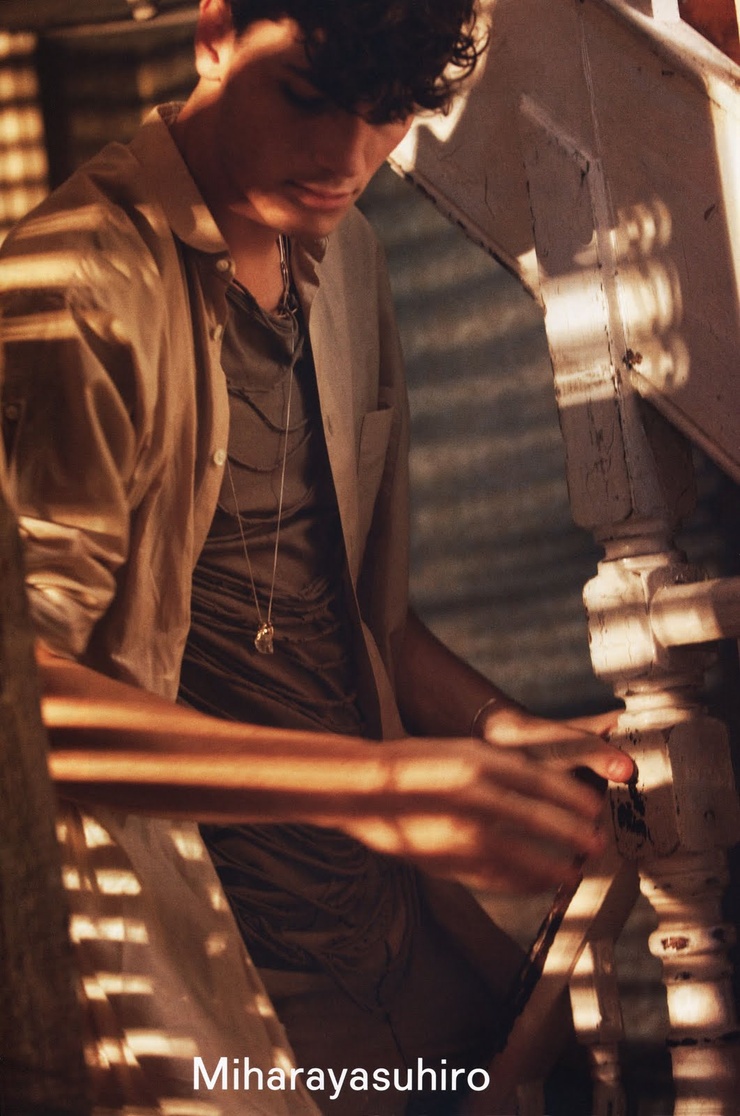 Oscar Spendrup Oscar Spendrup