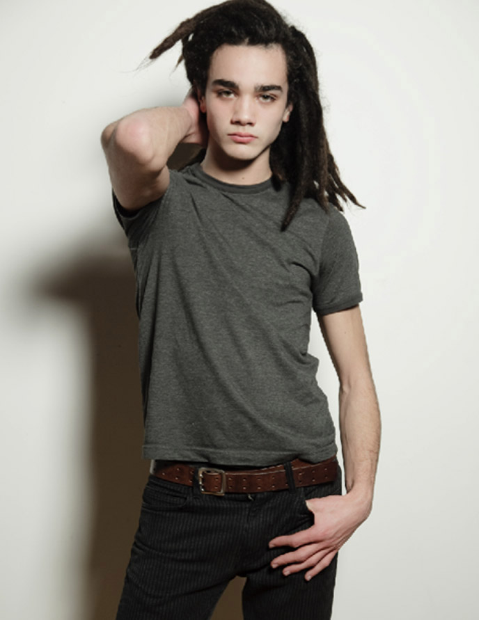 Miles Frank Miles Frank