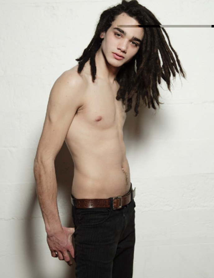 Miles Frank Miles Frank