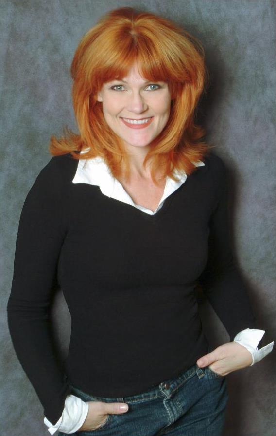 Lori Russo