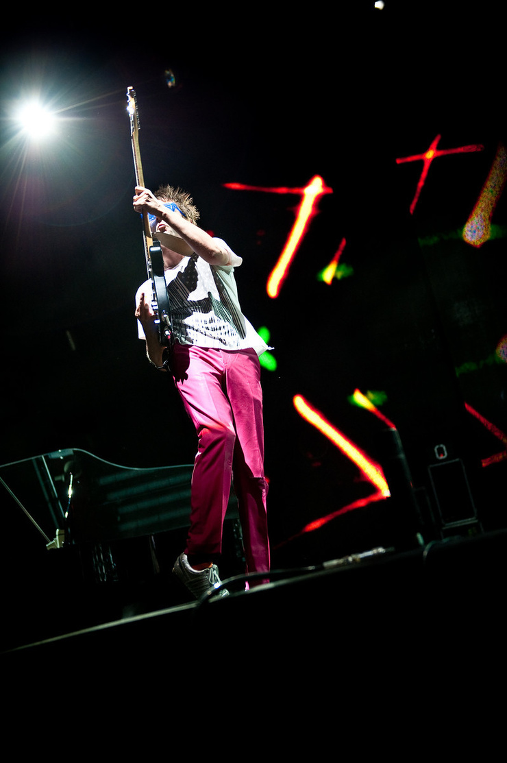 Muse