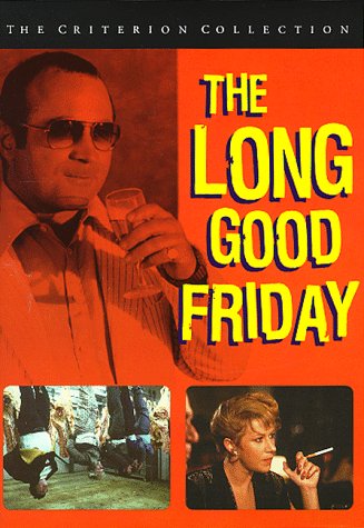 The Long Good Friday (1980)