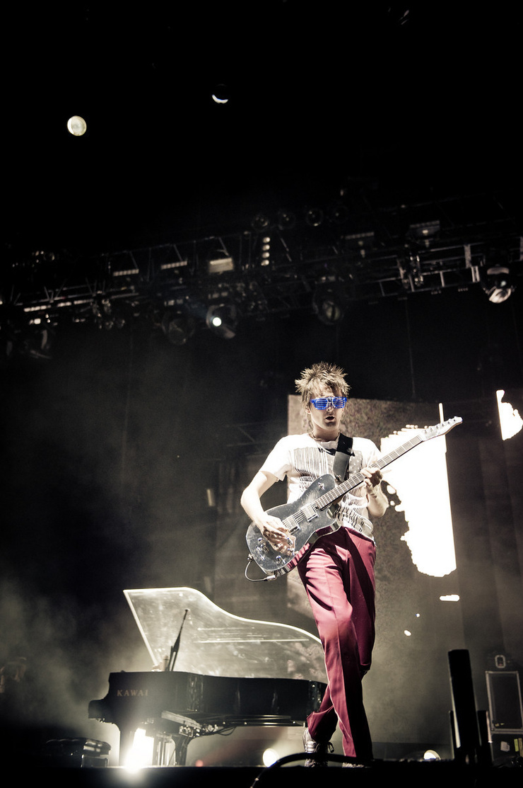 Muse