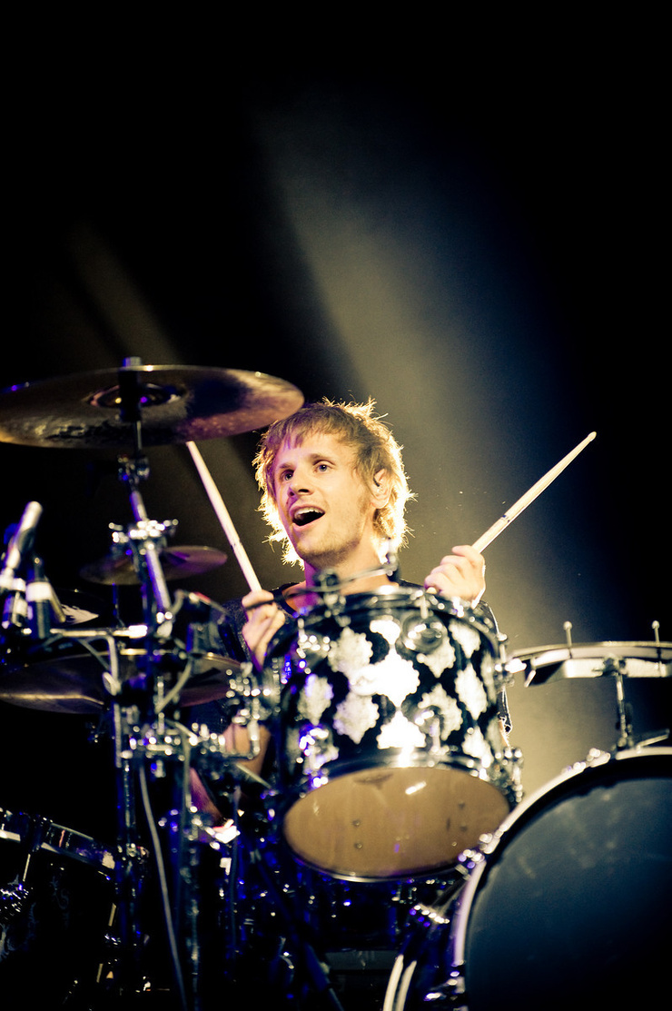Muse