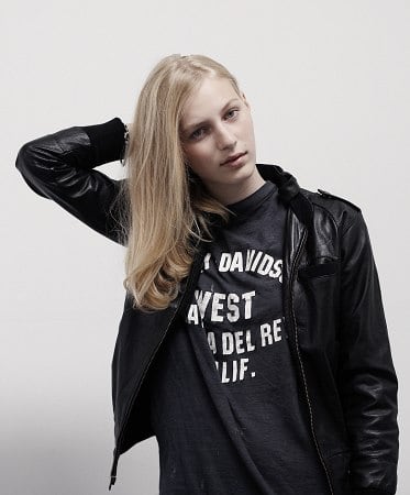 Julia Nobis