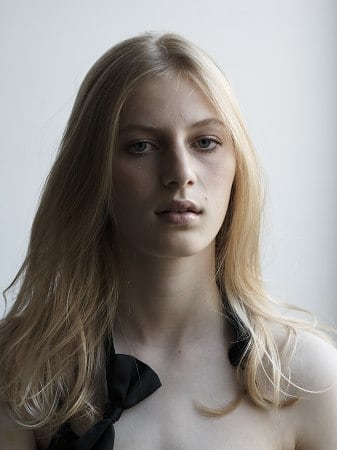 Julia Nobis