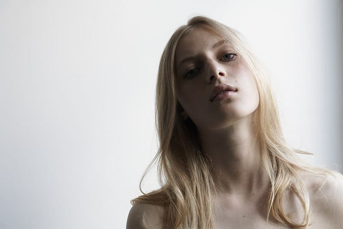 Julia Nobis