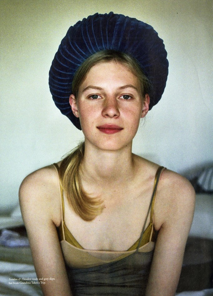 Julia Nobis