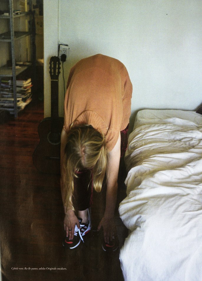Julia Nobis