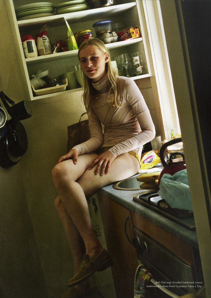 Julia Nobis Julia Nobis