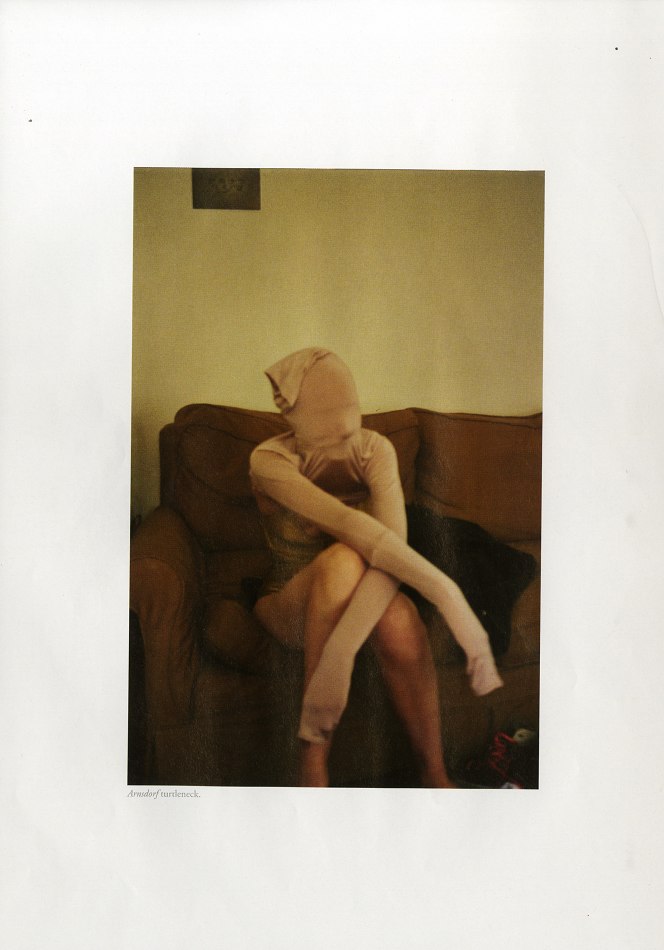 Julia Nobis