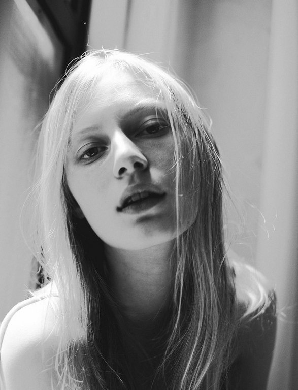 Julia Nobis