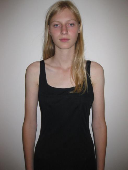 Julia Nobis