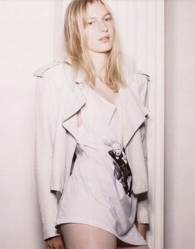 Julia Nobis