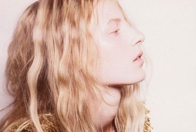 Julia Nobis