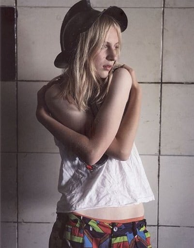 Julia Nobis