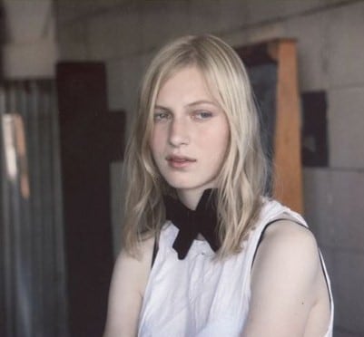 Julia Nobis