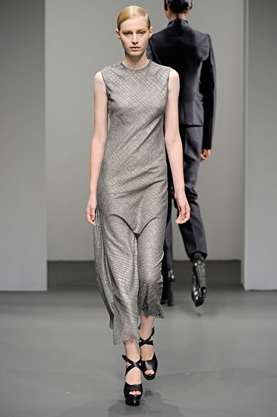Julia Nobis