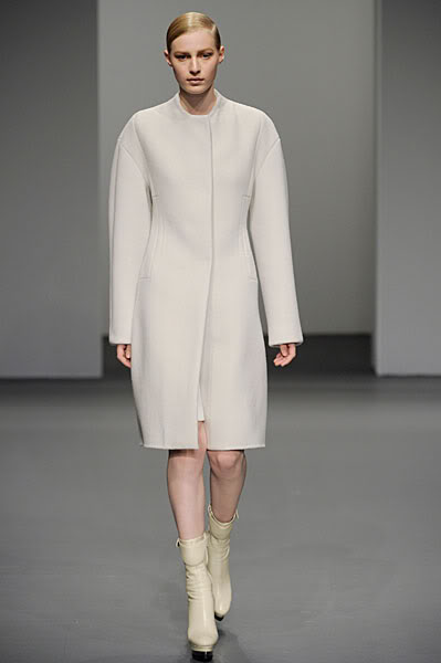 Julia Nobis