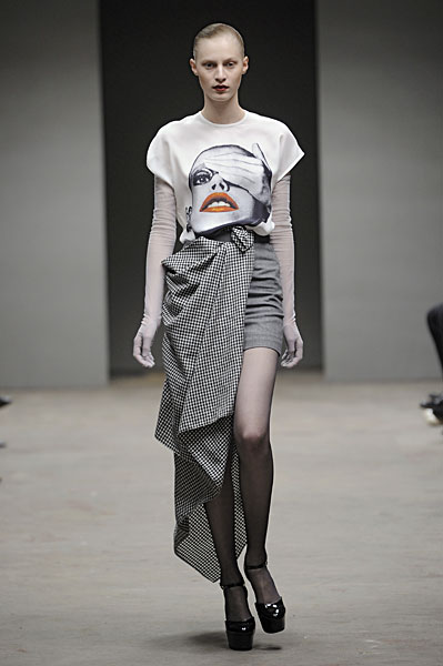 Julia Nobis