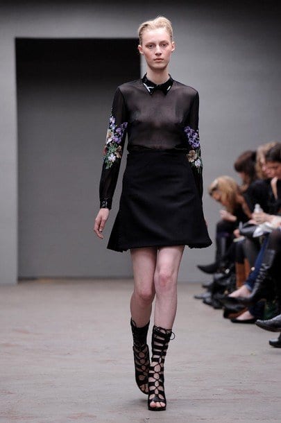 Julia Nobis