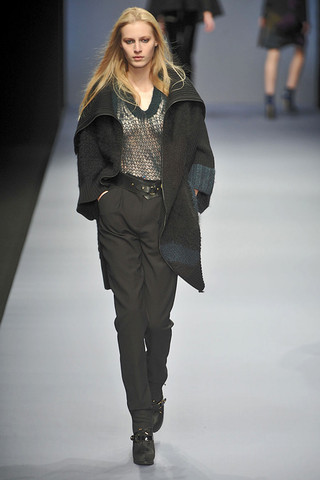 Julia Nobis