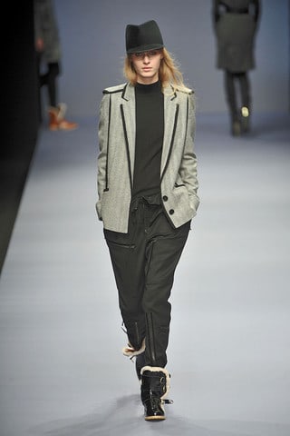 Julia Nobis