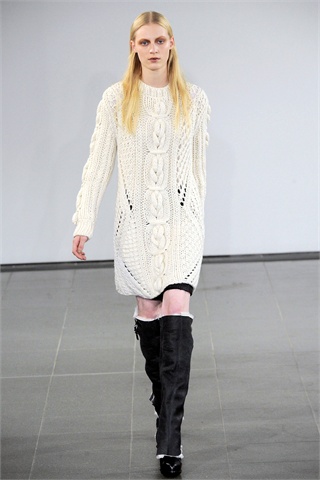 Julia Nobis