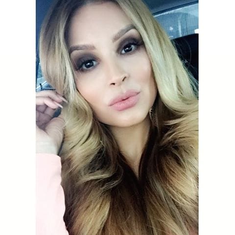 Janice Villagran Janice Villagran
