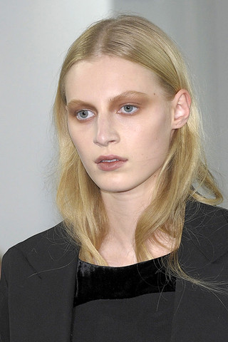 Julia Nobis