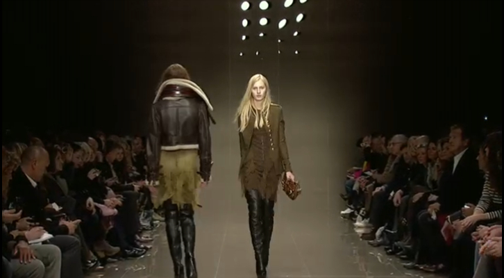 Julia Nobis