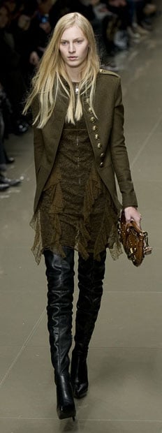Julia Nobis