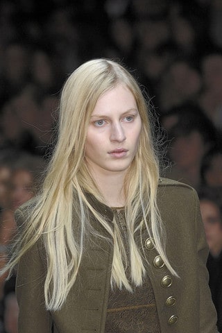 Julia Nobis