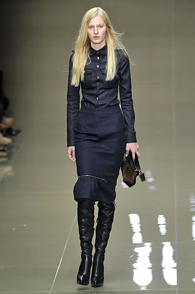 Julia Nobis
