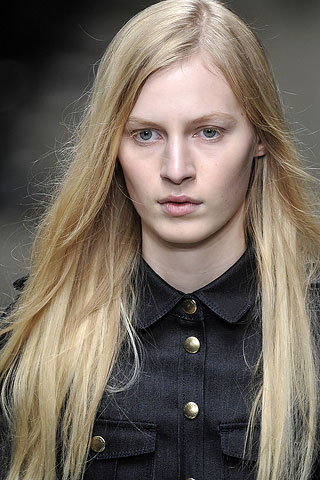 Julia Nobis